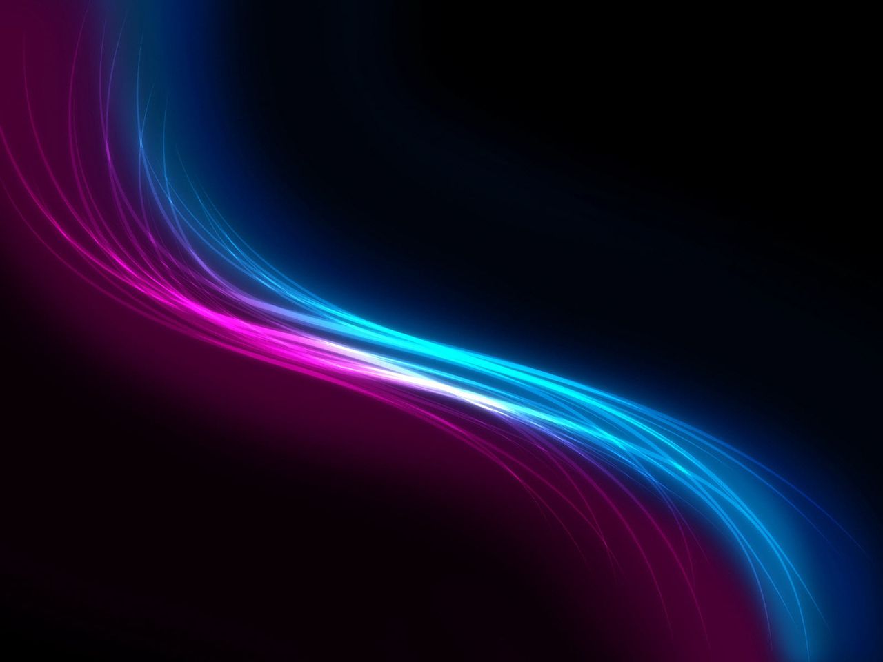 Bright Color Wallpapers