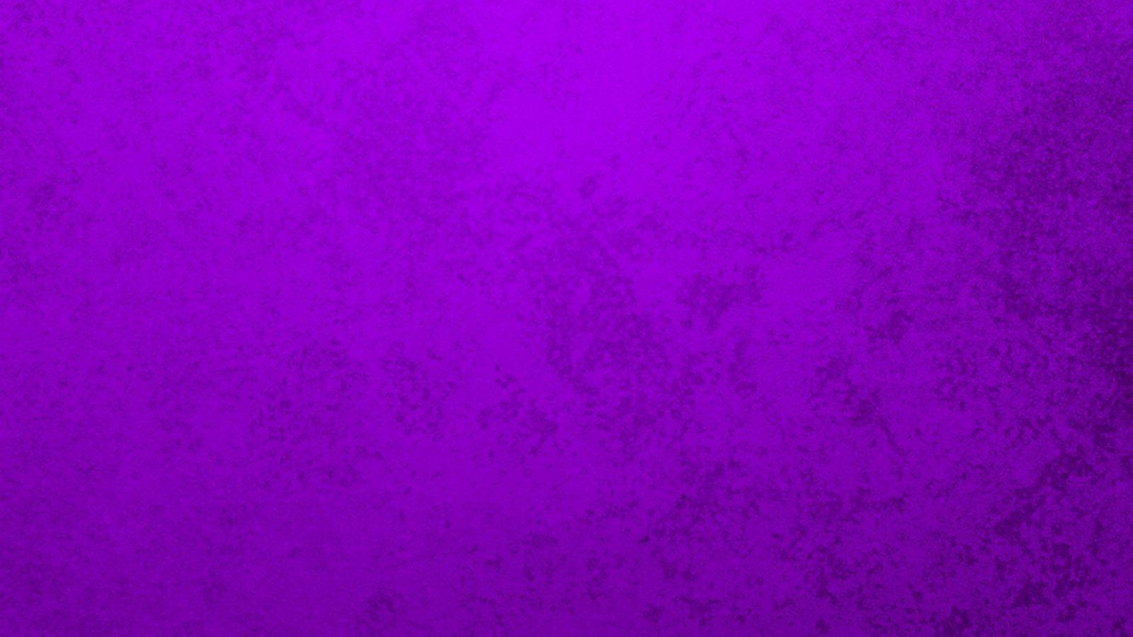 Bright Purple Wallpapers