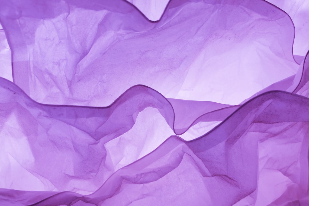 Bright Purple Wallpapers