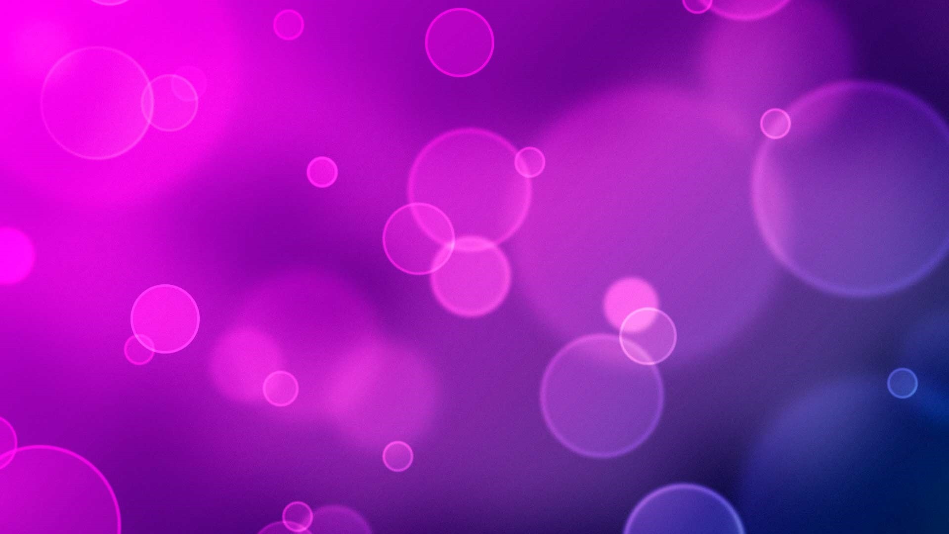 Bright Purple Wallpapers