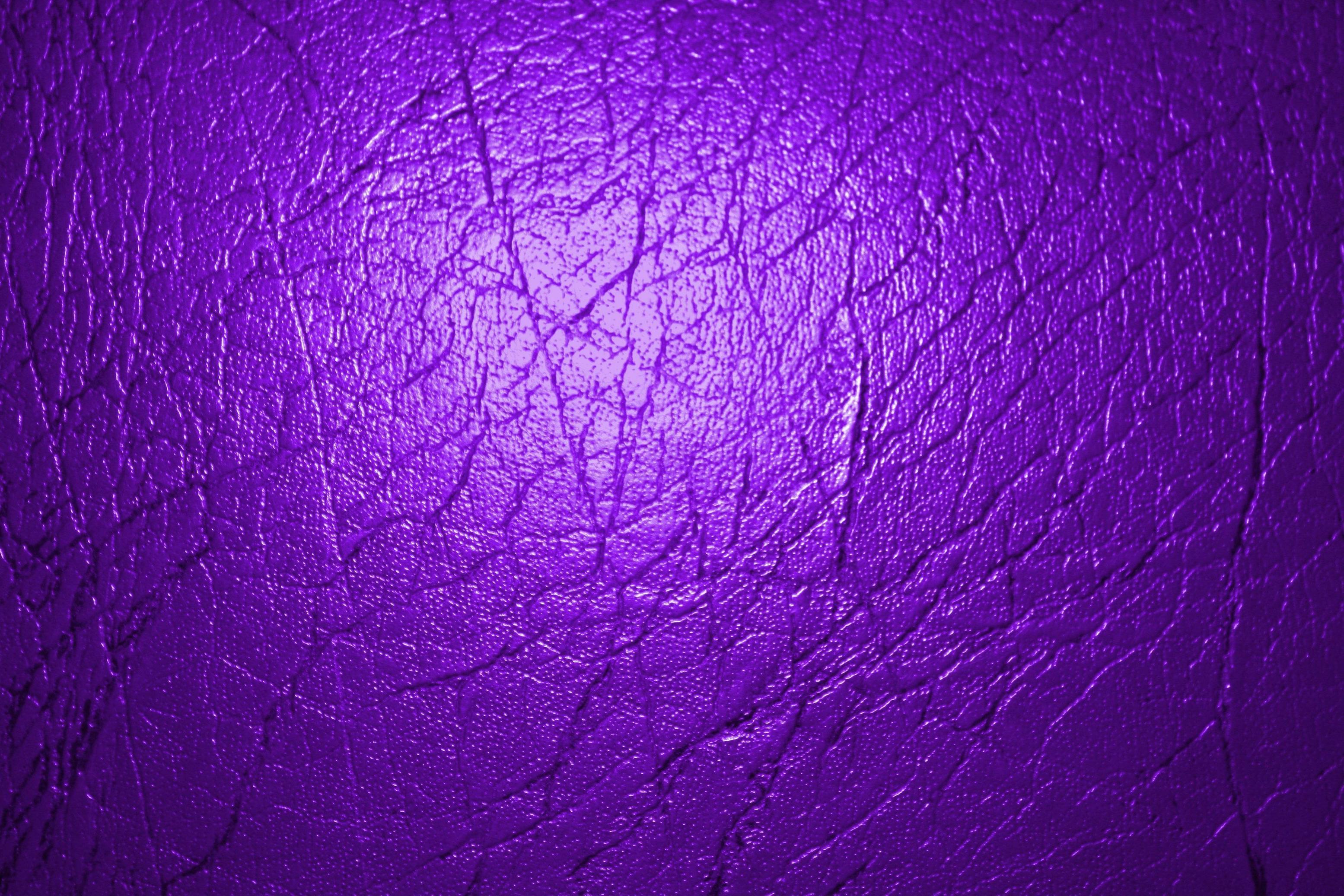 Bright Purple Wallpapers