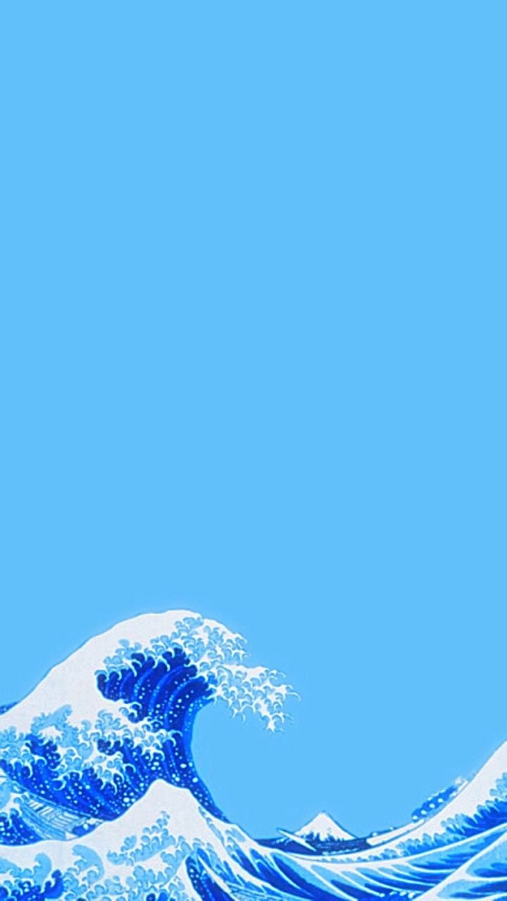 Bright Phone Wallpapers