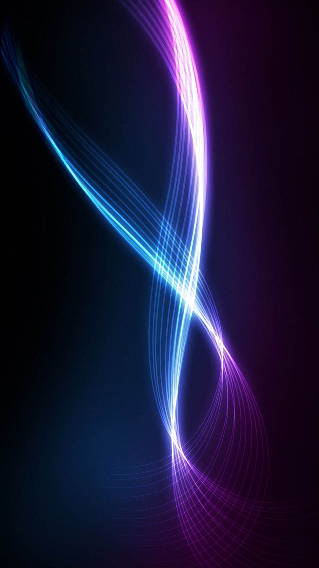 Bright Phone Wallpapers