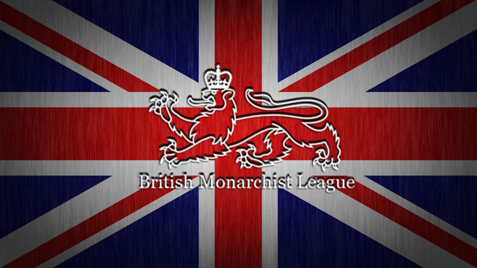 British Empire Wallpapers