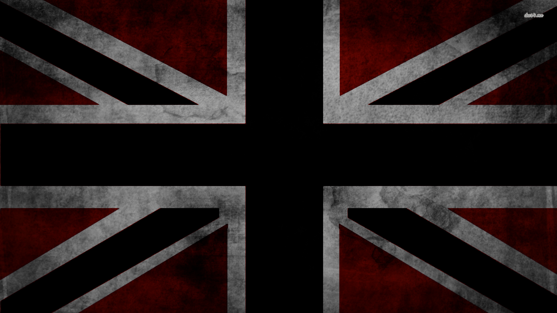 British Flag Iphone Wallpapers