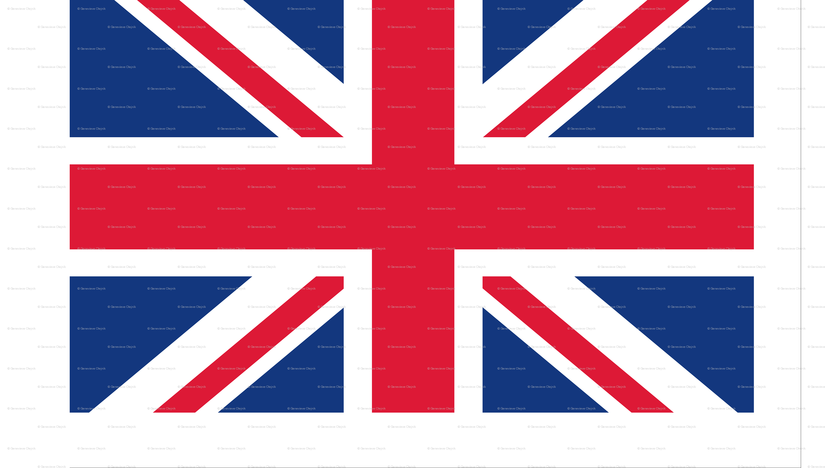 British Flag Walpaper Wallpapers