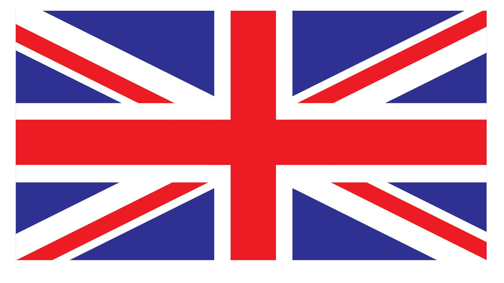 British Flag Walpaper Wallpapers