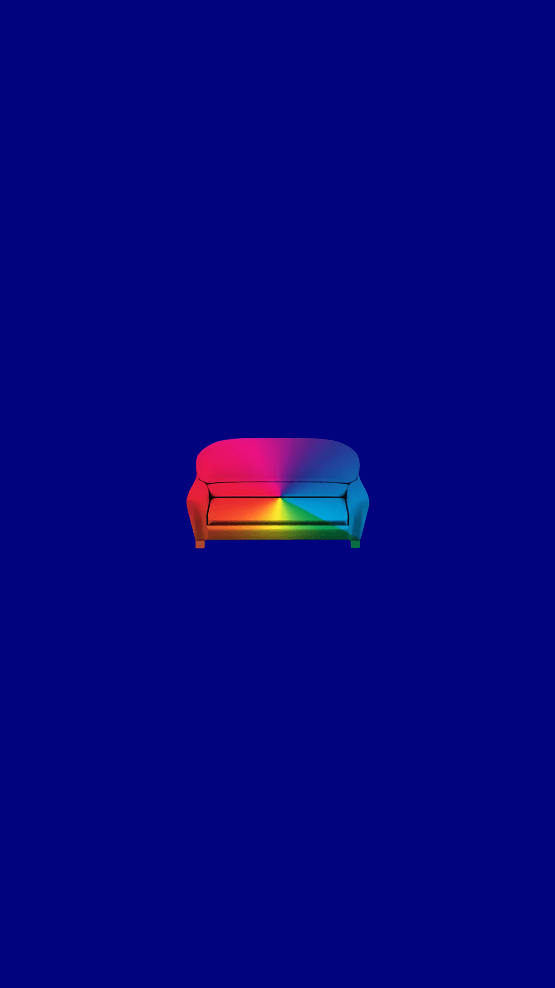 Brockhampton Desktop Wallpapers