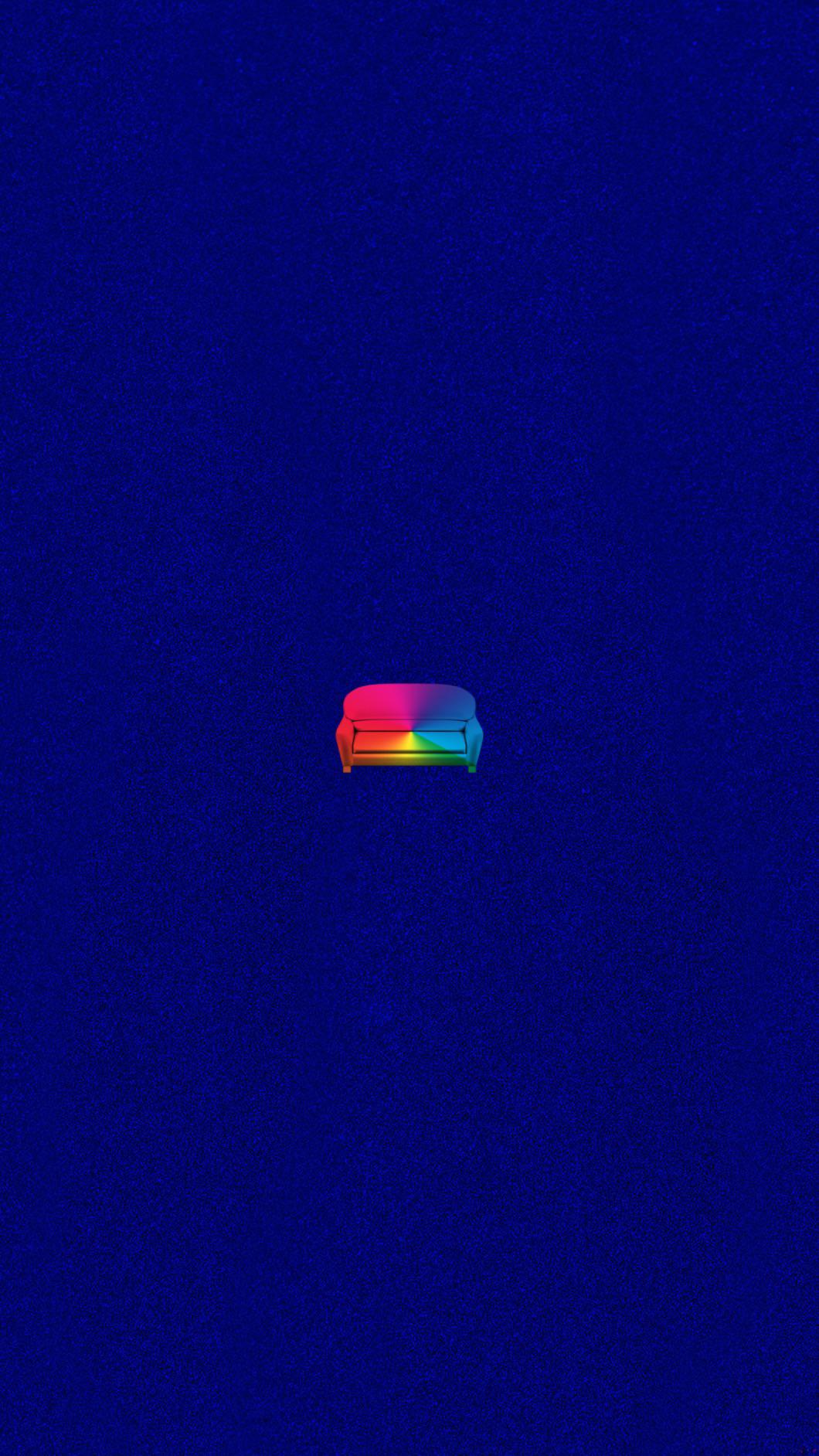 Brockhampton Iridescence Wallpapers