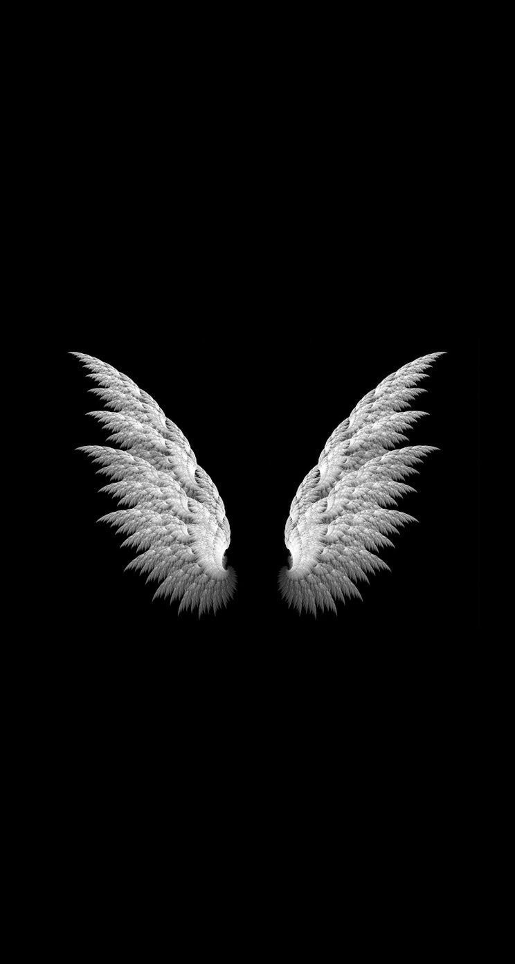 Broken Wings Images Wallpapers