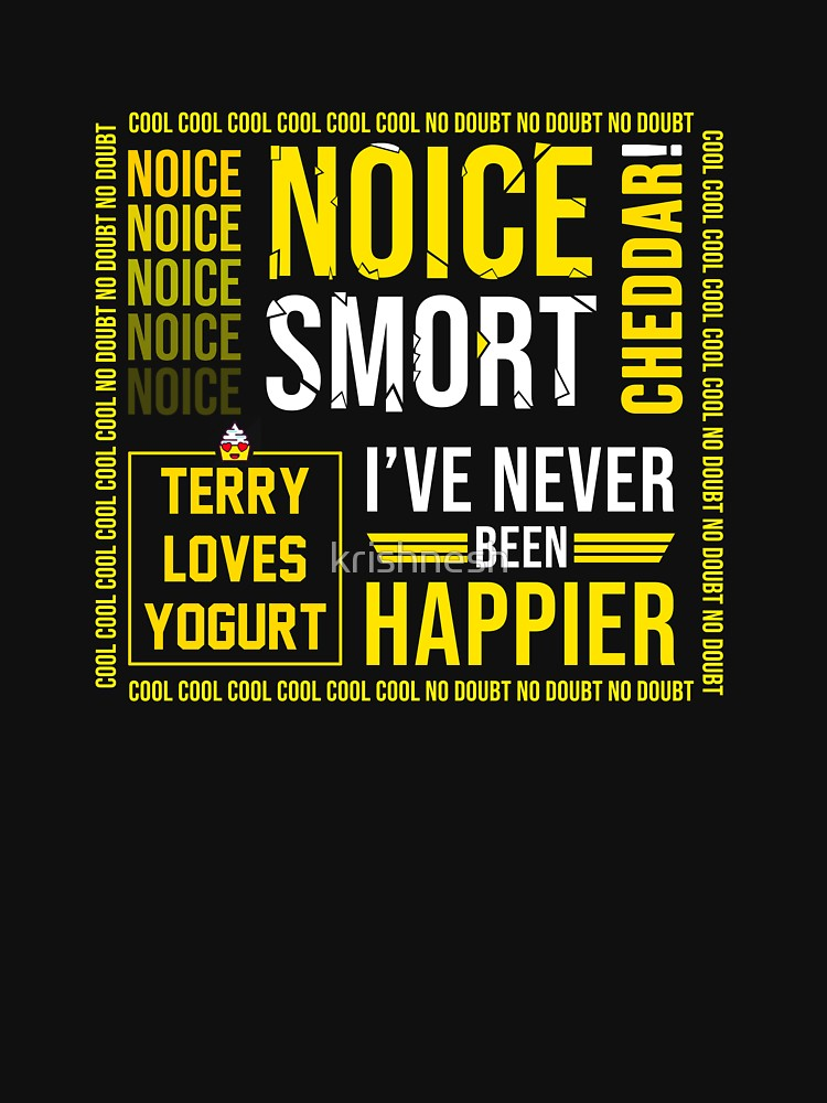 Brooklyn 99 Quotes Wallpapers