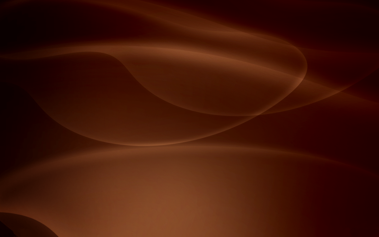 Brown Abstract Wallpapers