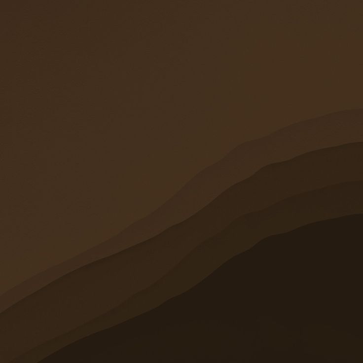 Brown Abstract Wallpapers