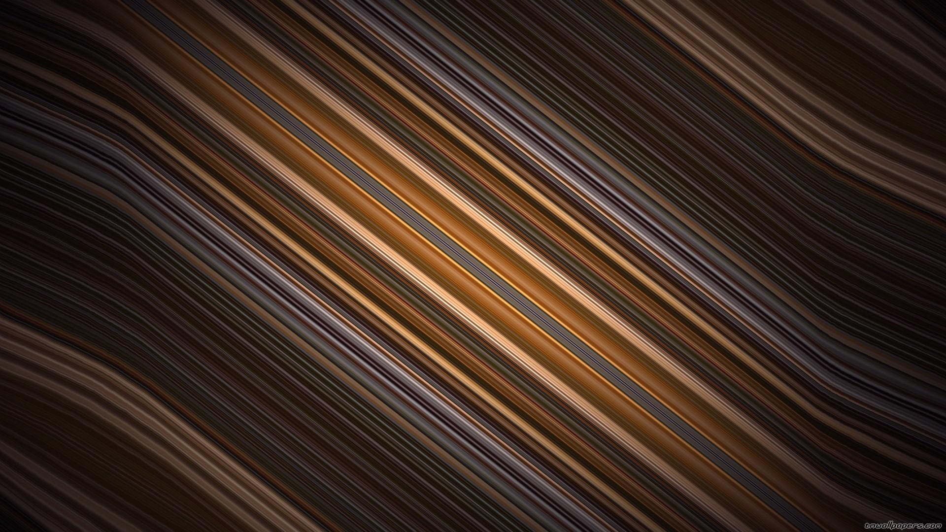 Brown Abstract Wallpapers