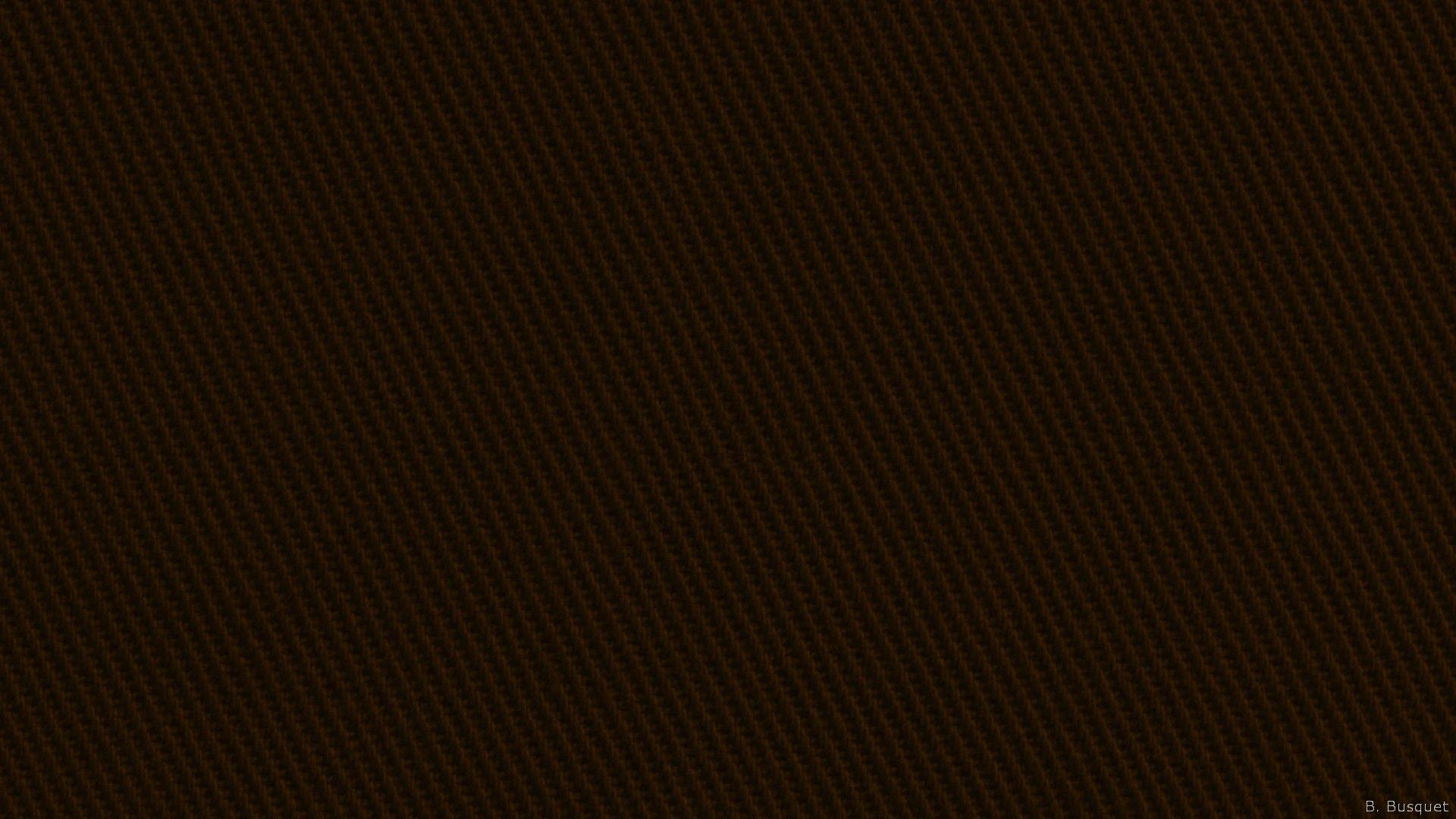 Brown Color Wallpapers