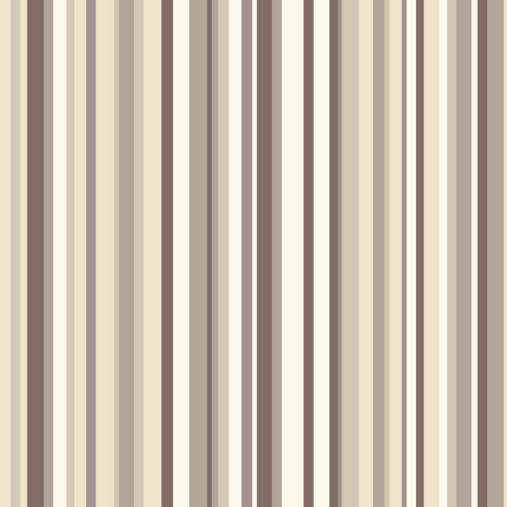 Brown Cream Wallpapers