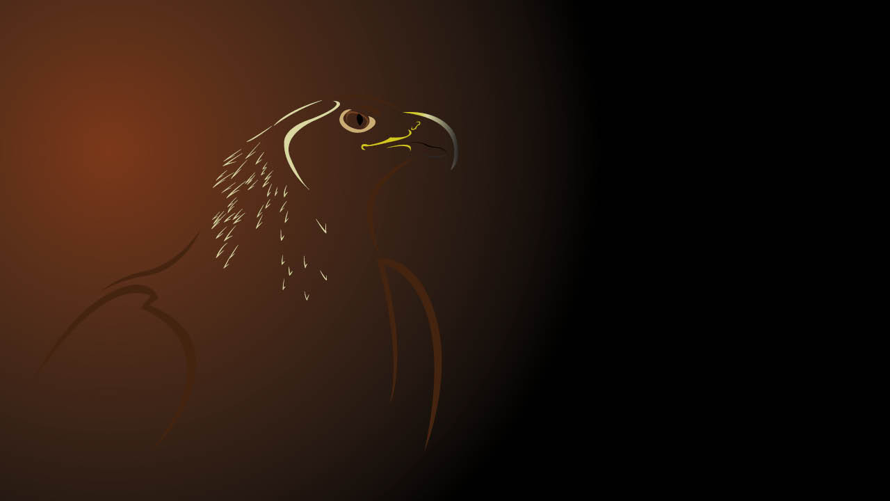 Brown Eagle Pictures Wallpapers