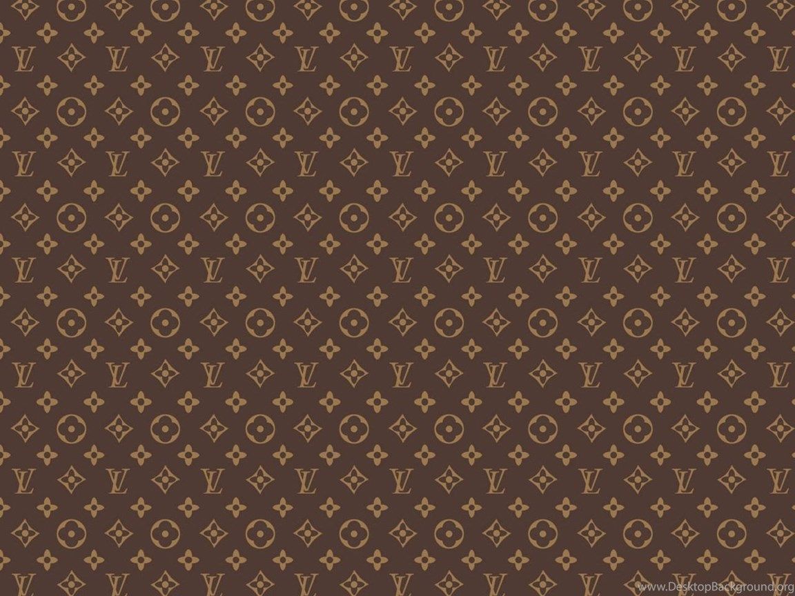 Brown Gucci Wallpapers