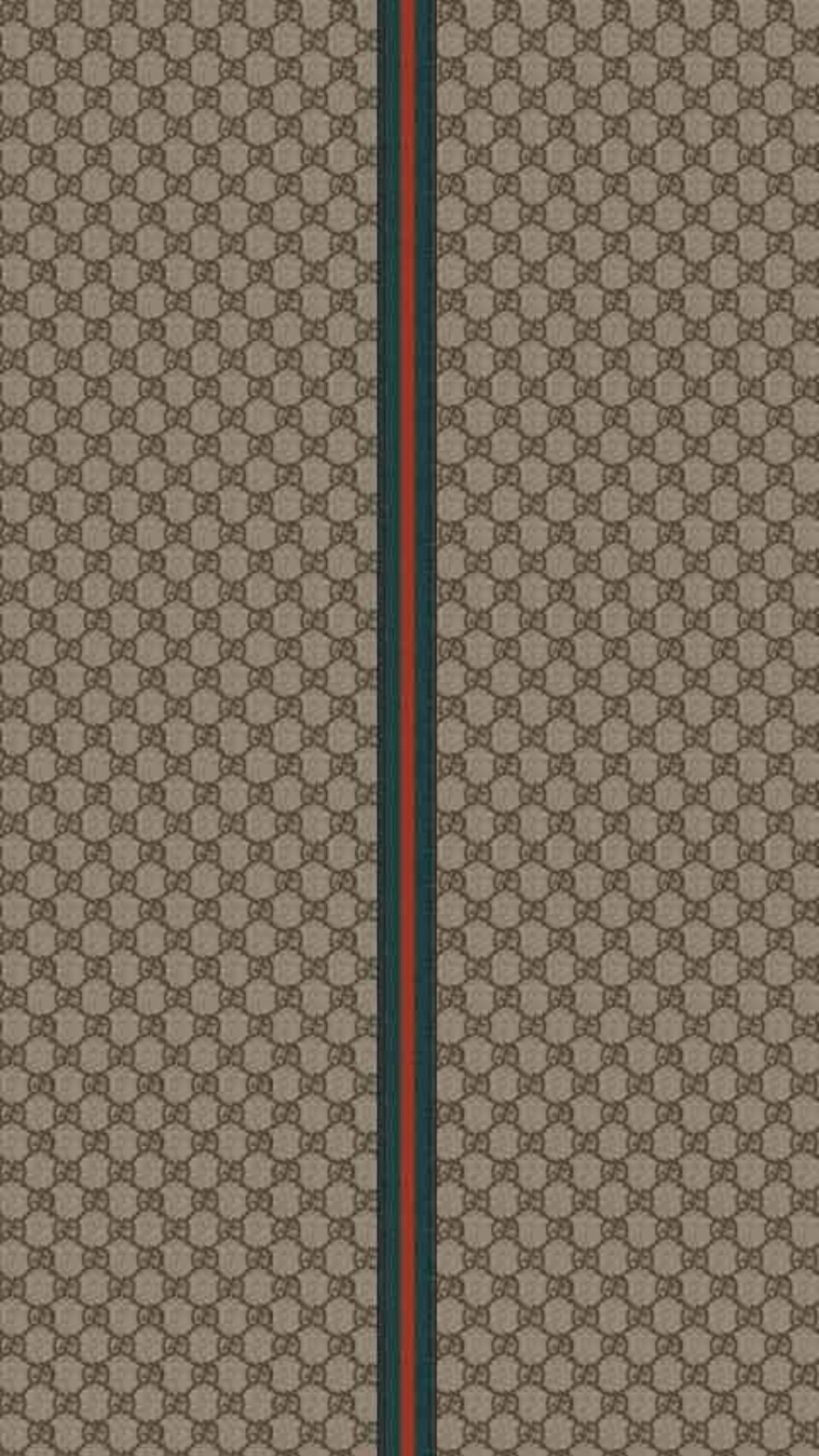 Brown Gucci Wallpapers