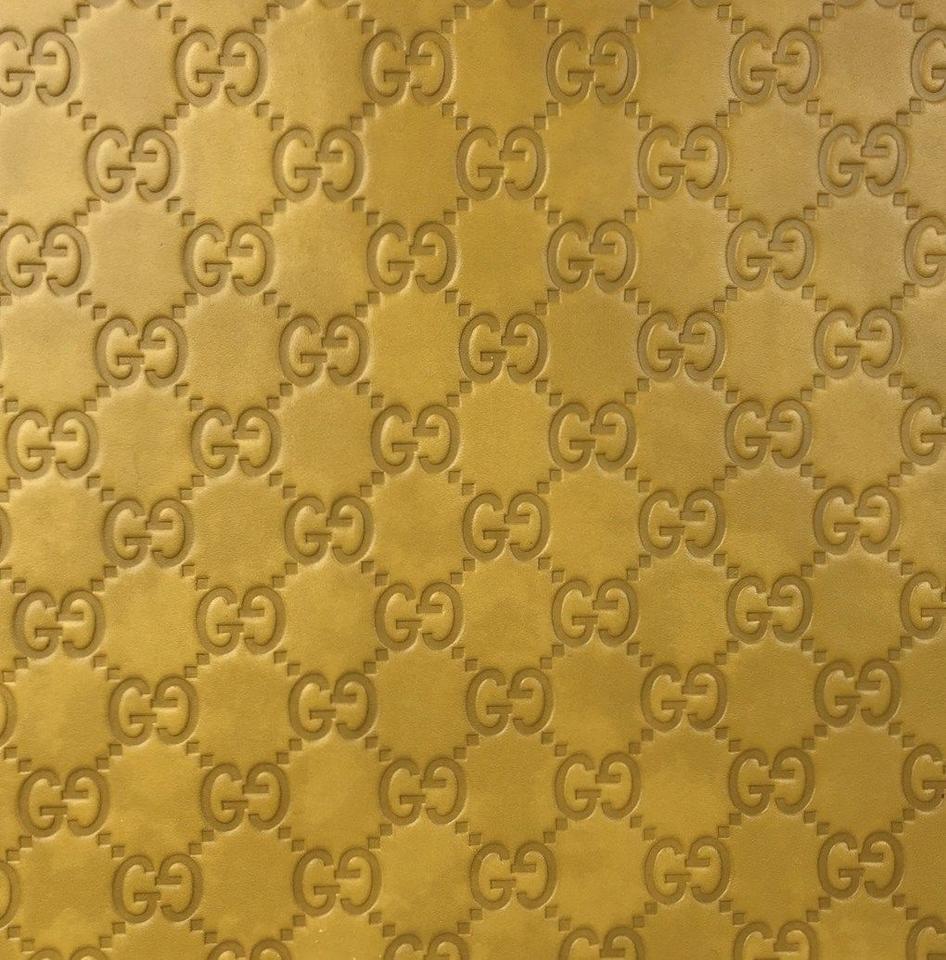 Brown Gucci Wallpapers