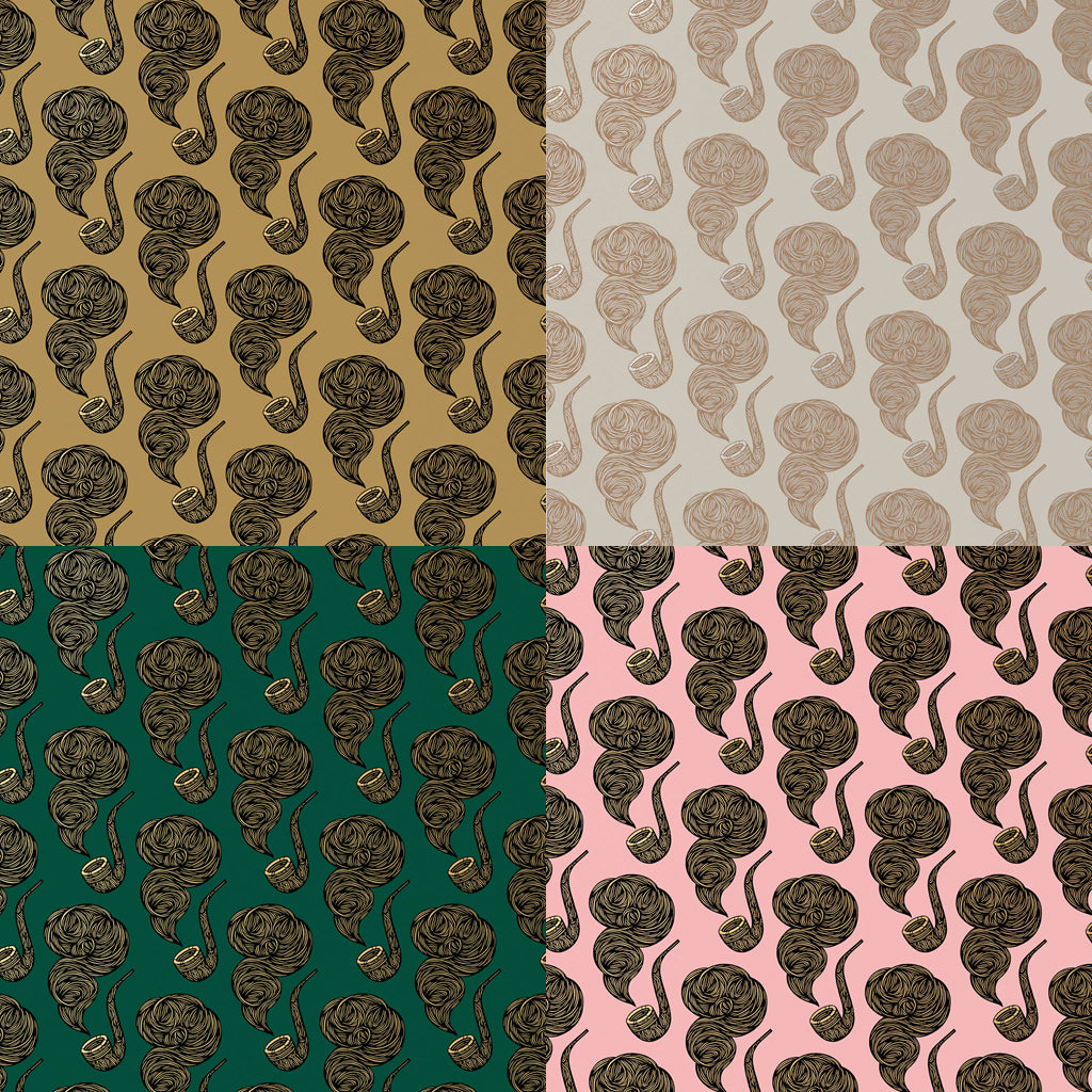 Brown Gucci Wallpapers