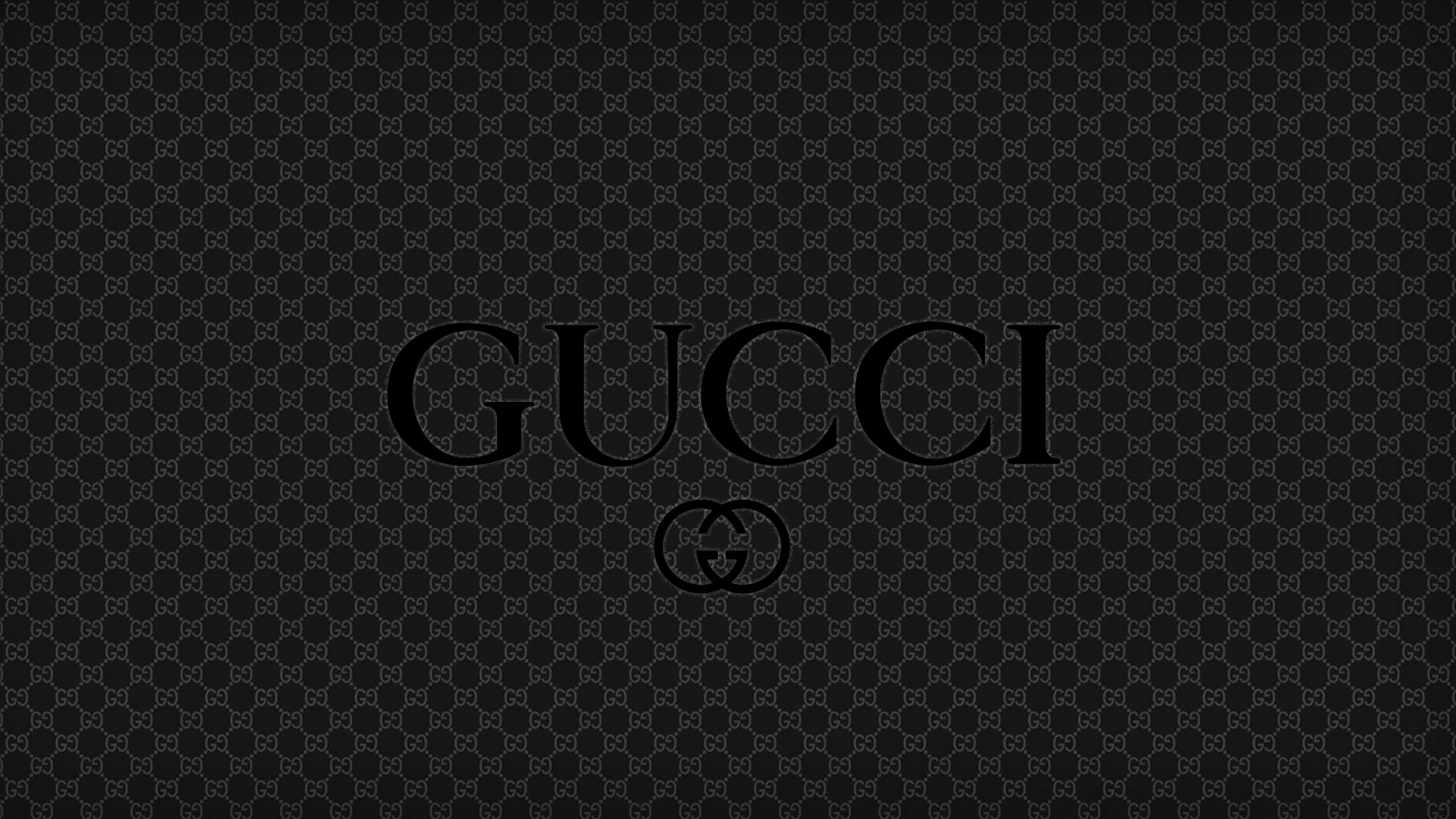 Brown Gucci Wallpapers