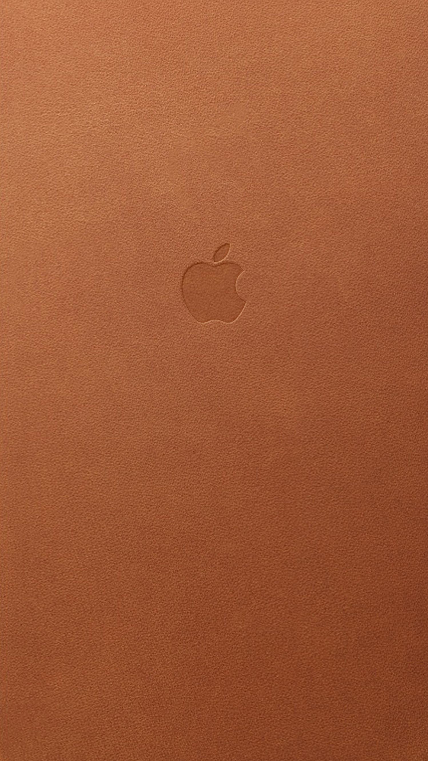 Brown Iphone Wallpapers