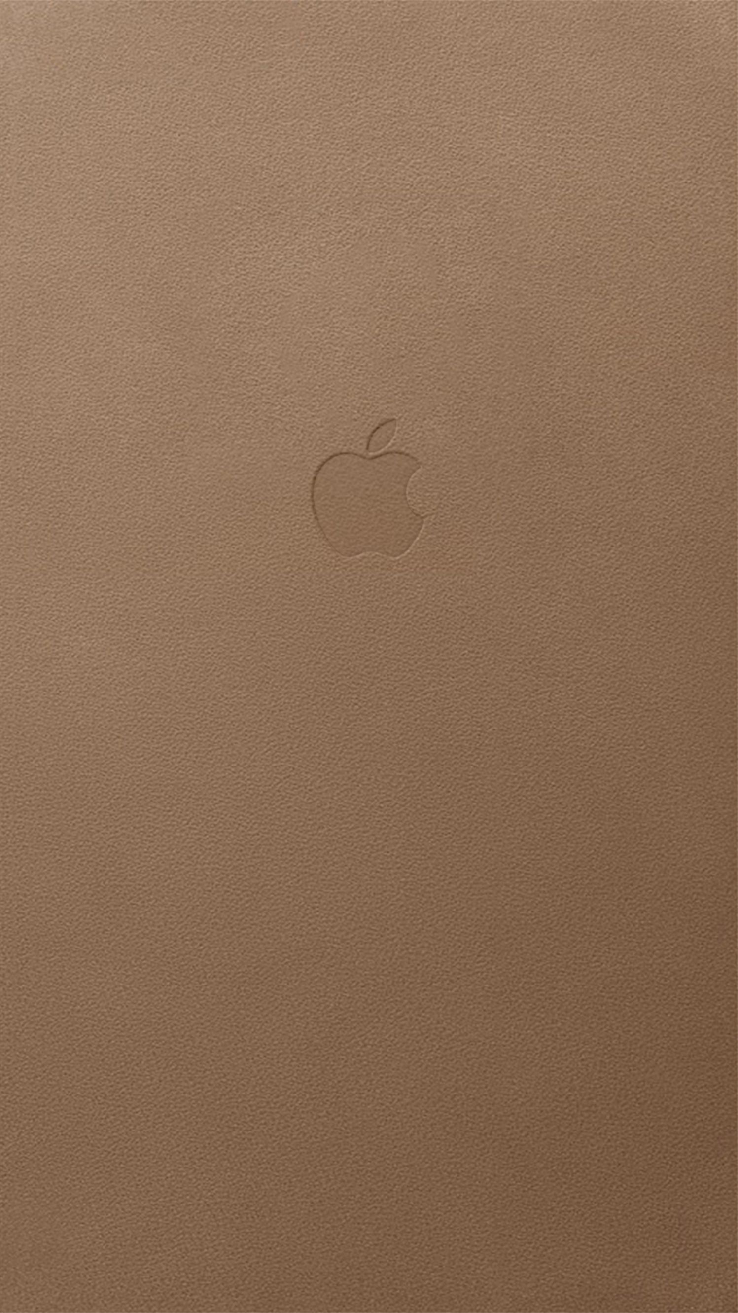 Brown Iphone Wallpapers