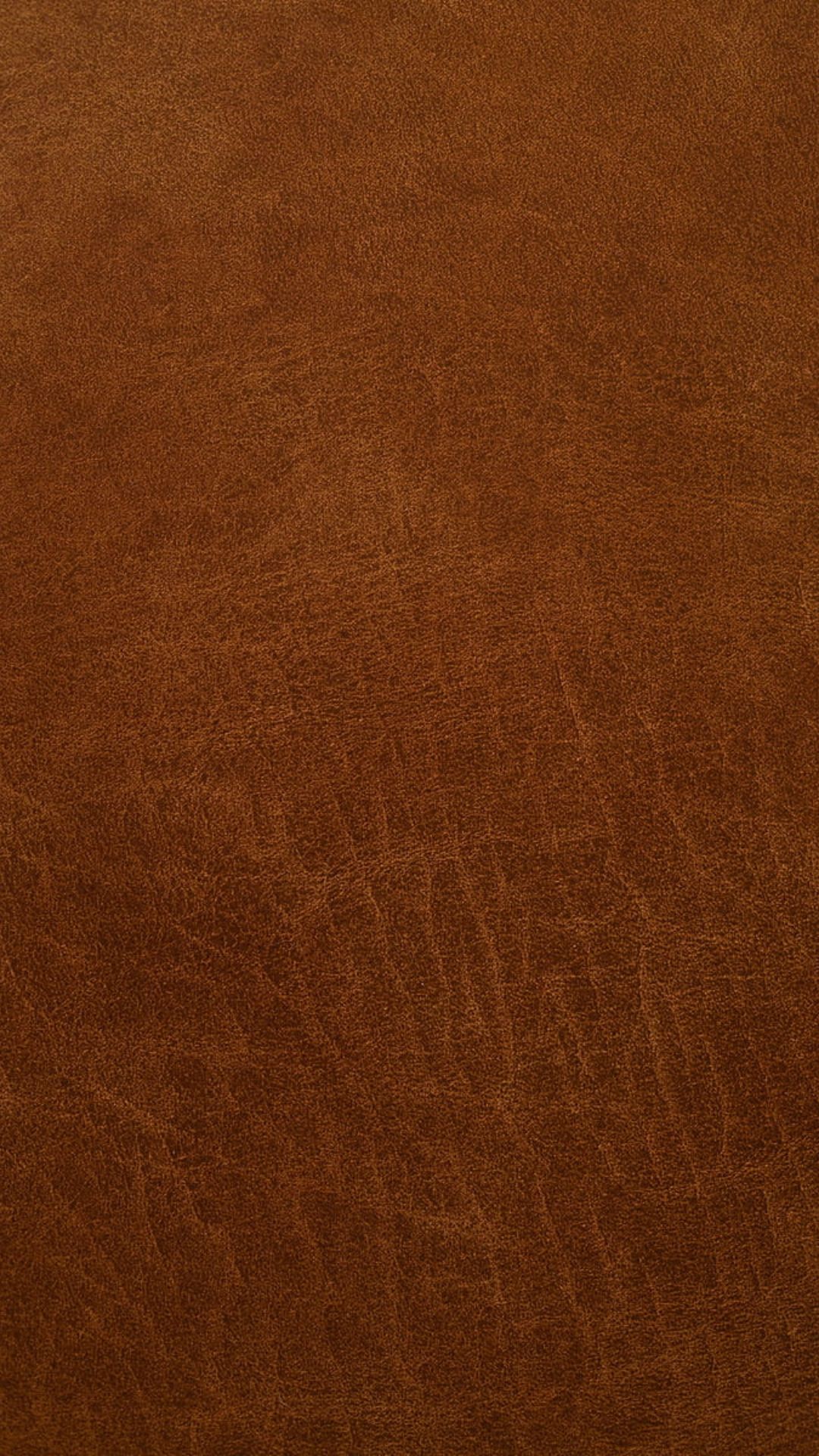 Brown Iphone Wallpapers