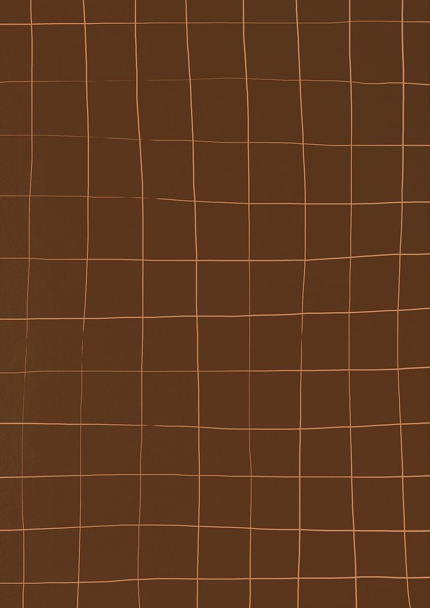 Brown Pattern Wallpapers