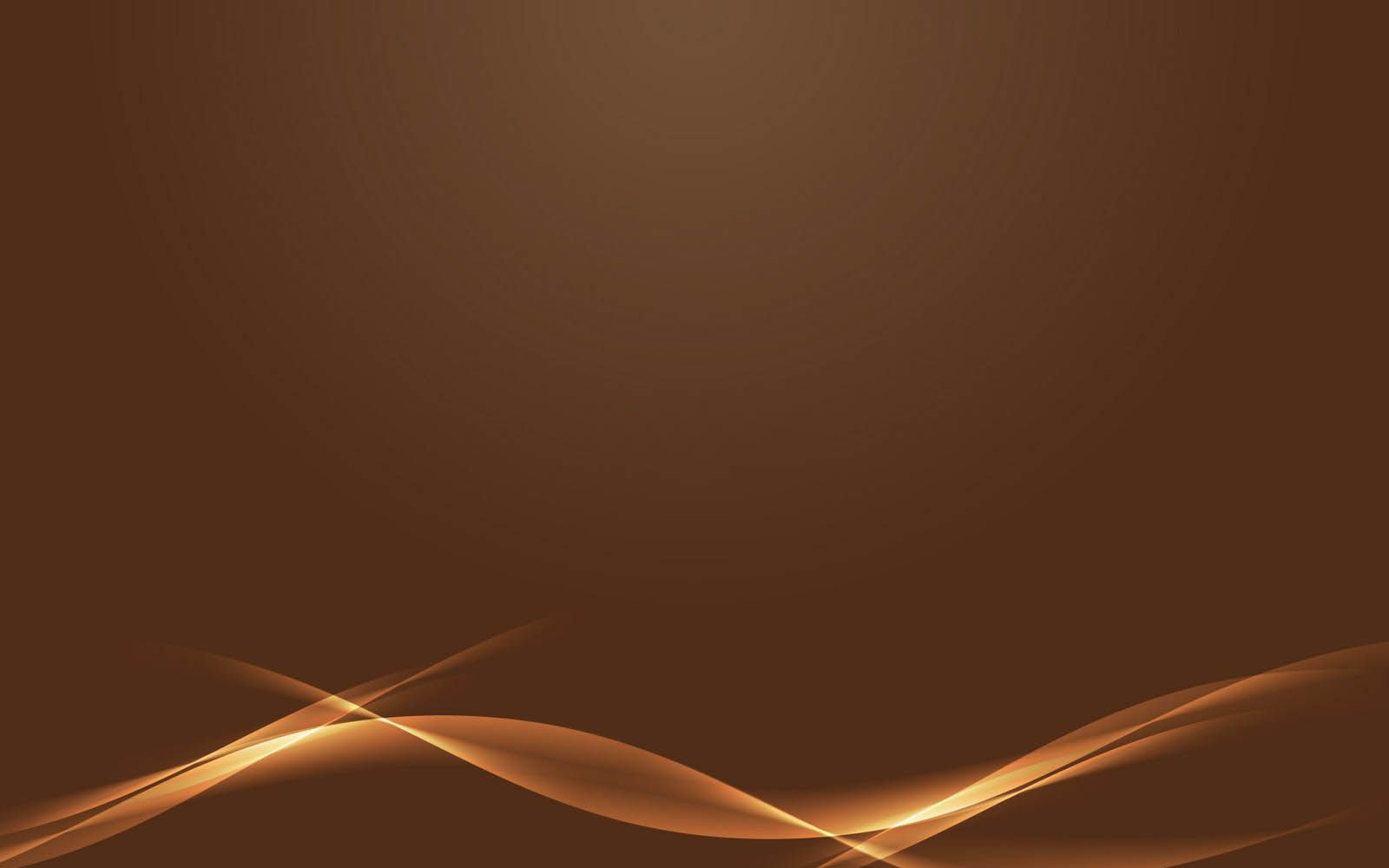 Brown Pc Wallpapers