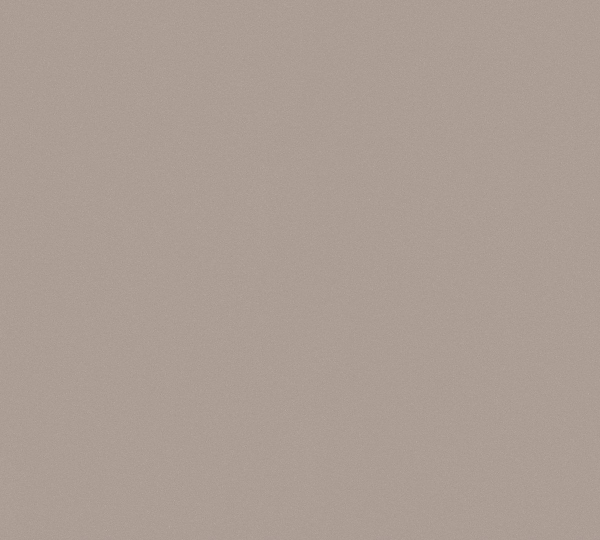 Brown Plain Wallpapers