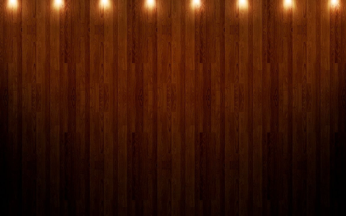 Brownhd Wallpapers