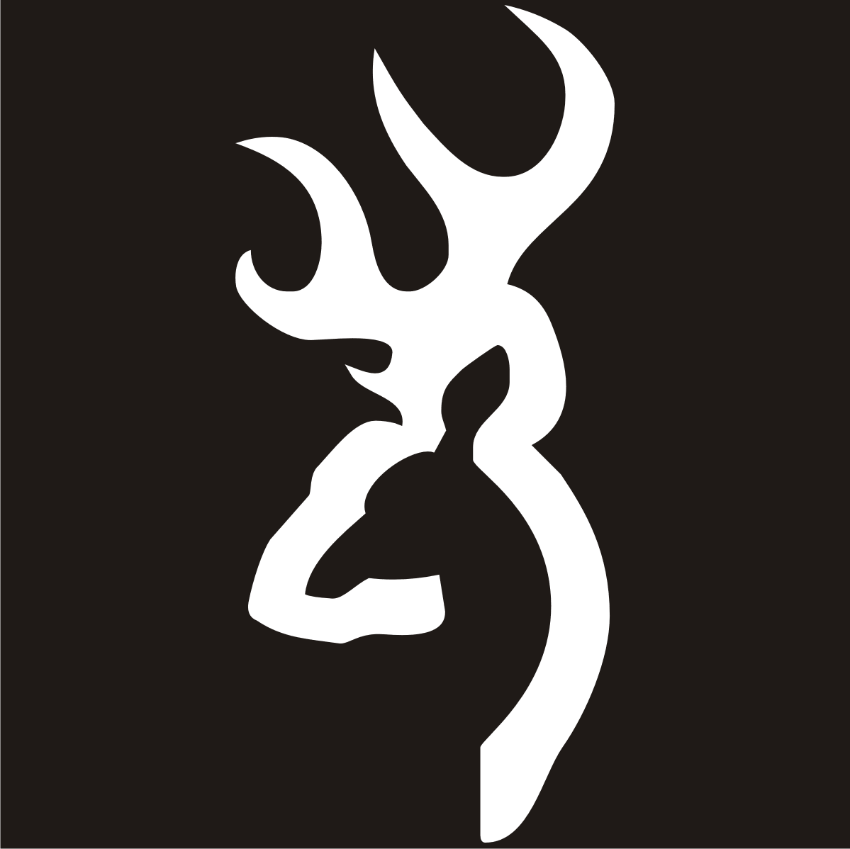 Browning Logo Wallpapers