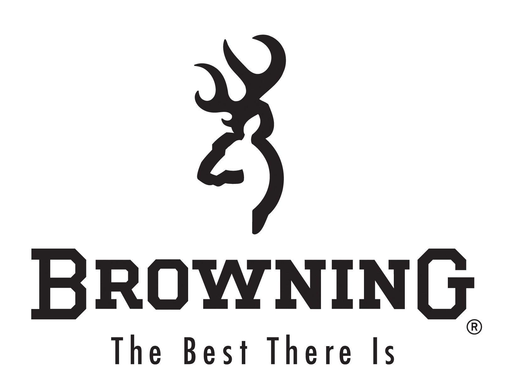 Browning Logo Wallpapers