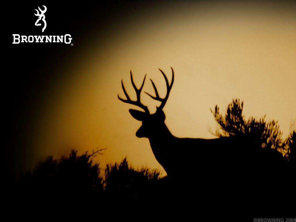 Browning Logo Wallpapers