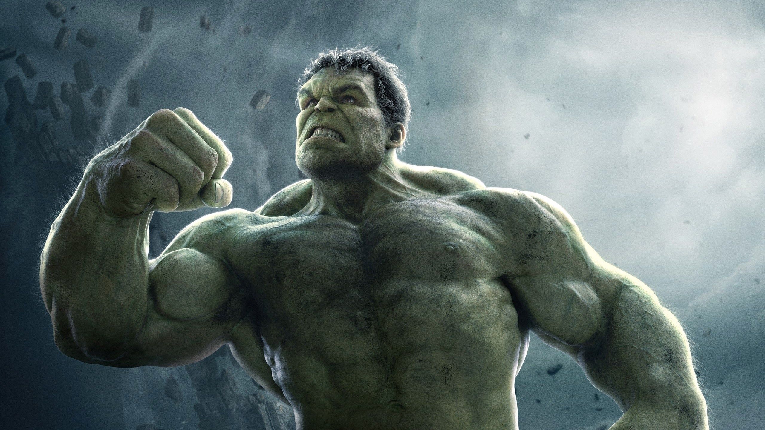 Bruce Banner Images Wallpapers