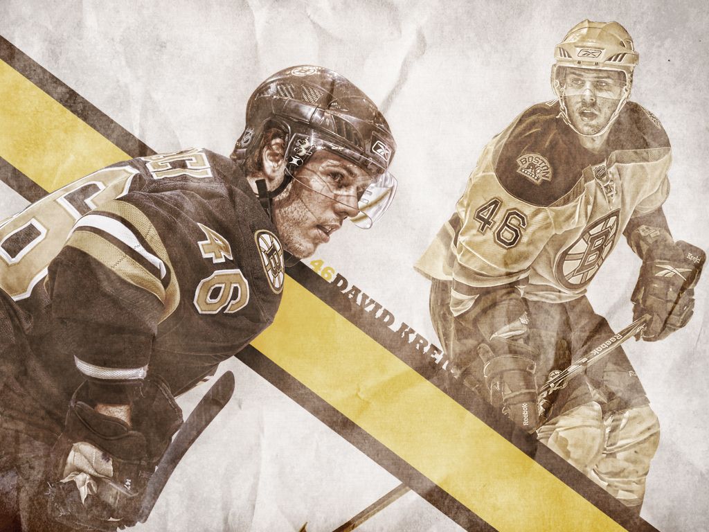 Bruins Wallpapers