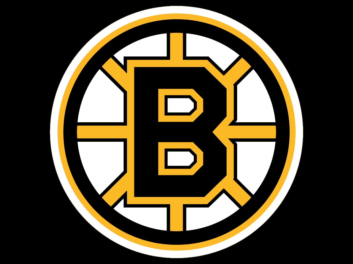 Bruins Wallpapers