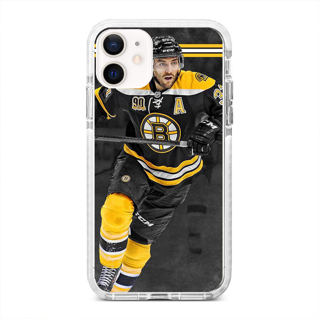 Bruins Wallpapers