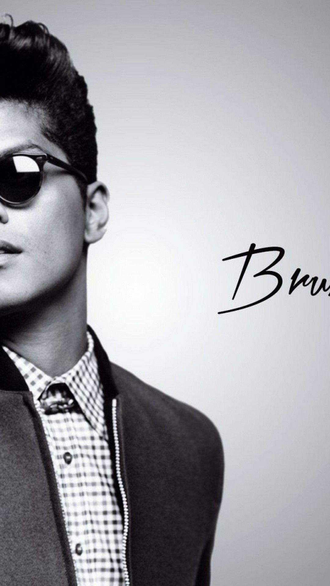 Bruno Wallpapers