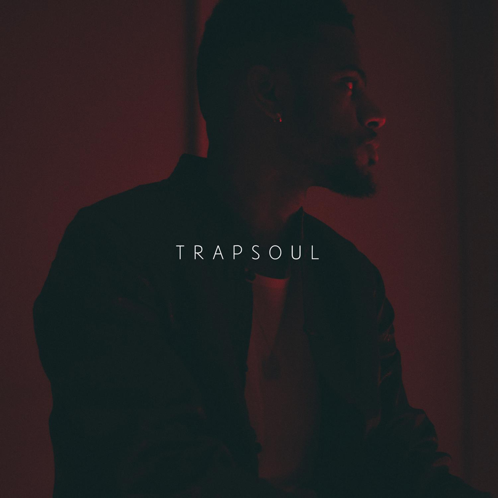 Bryson Tiller Quotes Wallpapers