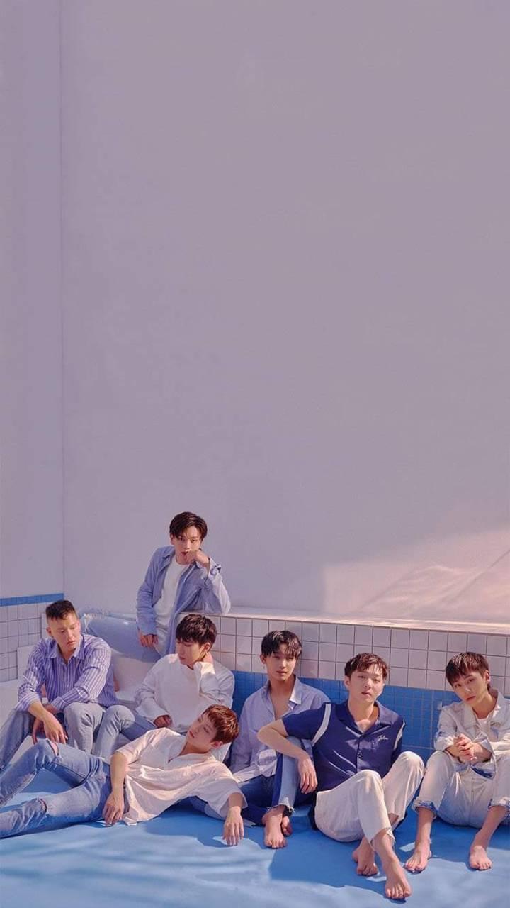 Btob Wallpapers