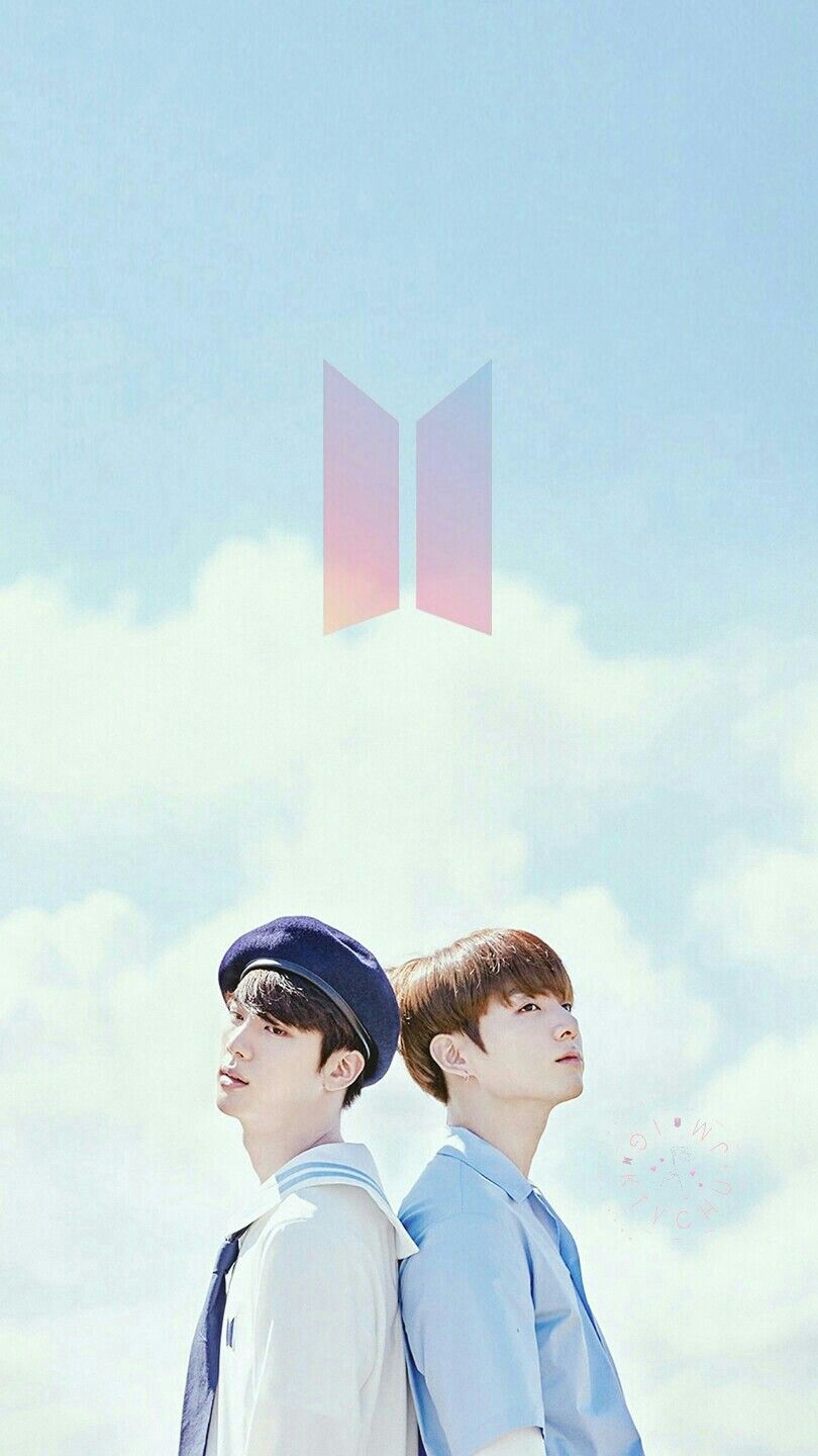 Bts 2019 Wallpapers