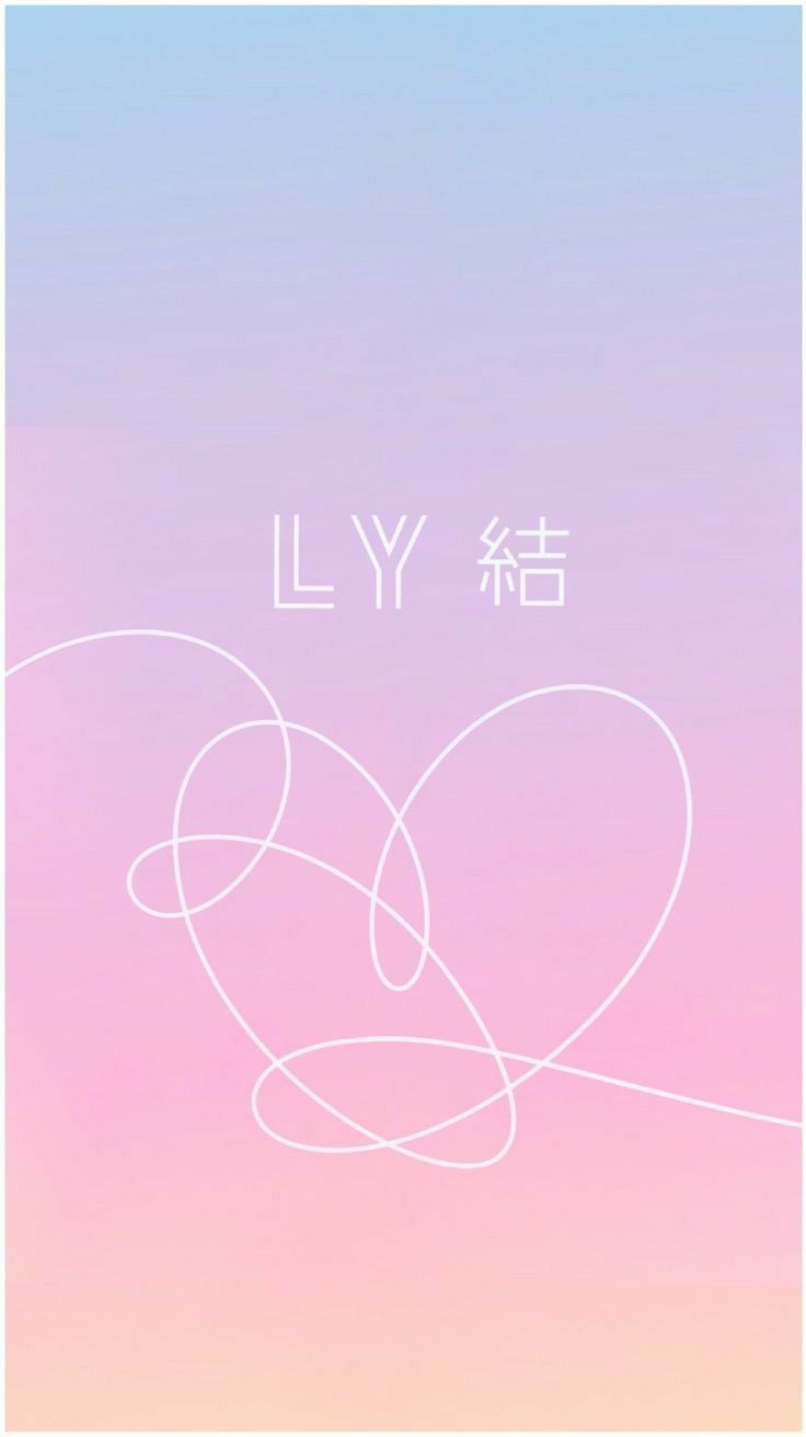 Bts Answer Wallpapers