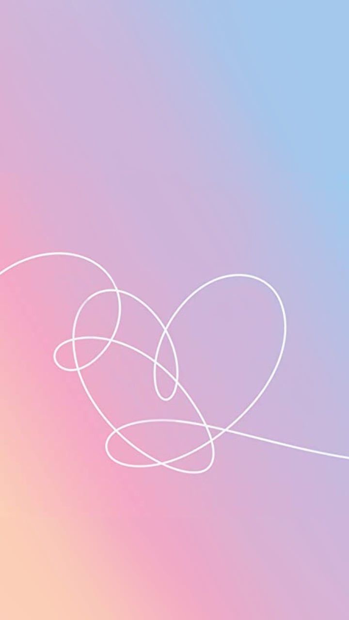 Bts Love Yourself Photos Wallpapers