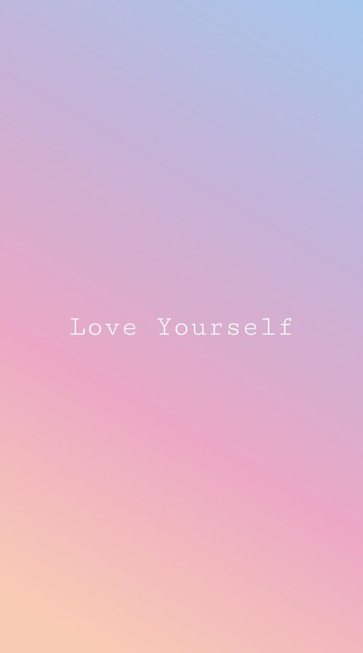 Bts Love Yourself Photos Wallpapers