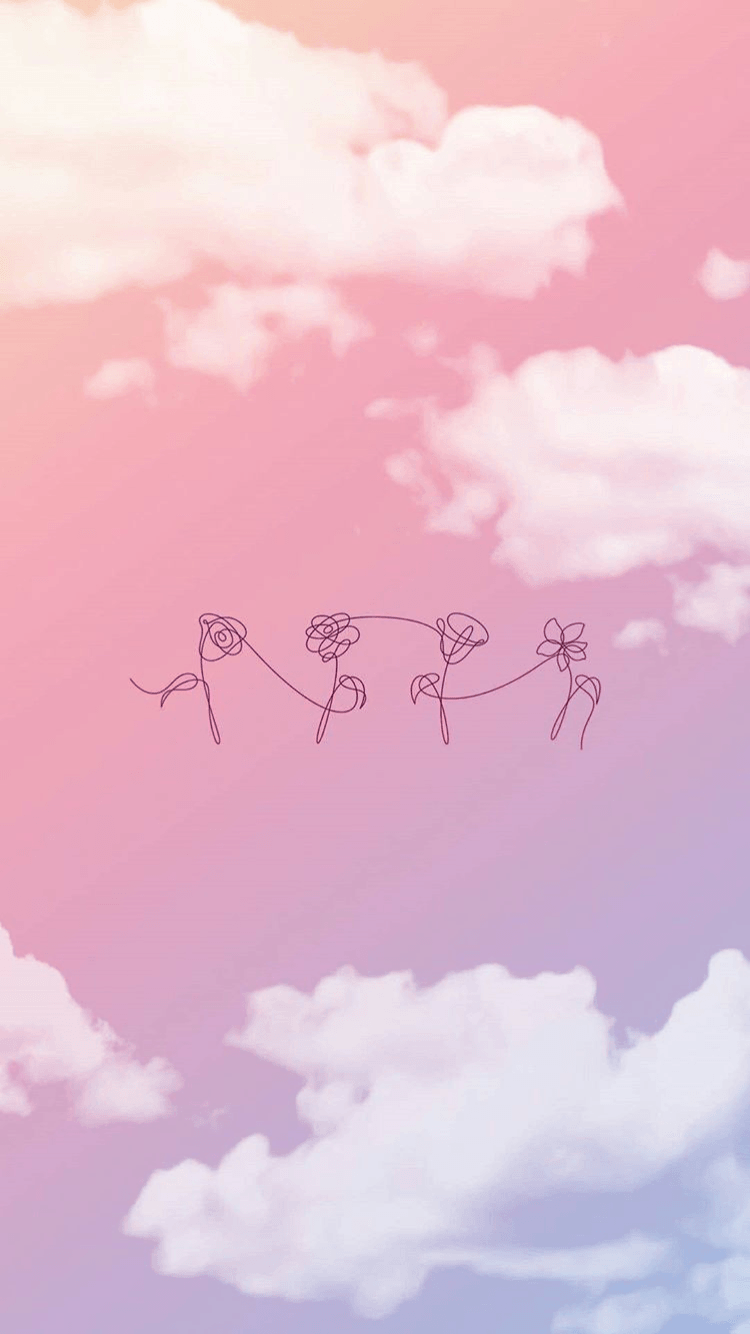 Bts Love Yourself Photos Wallpapers