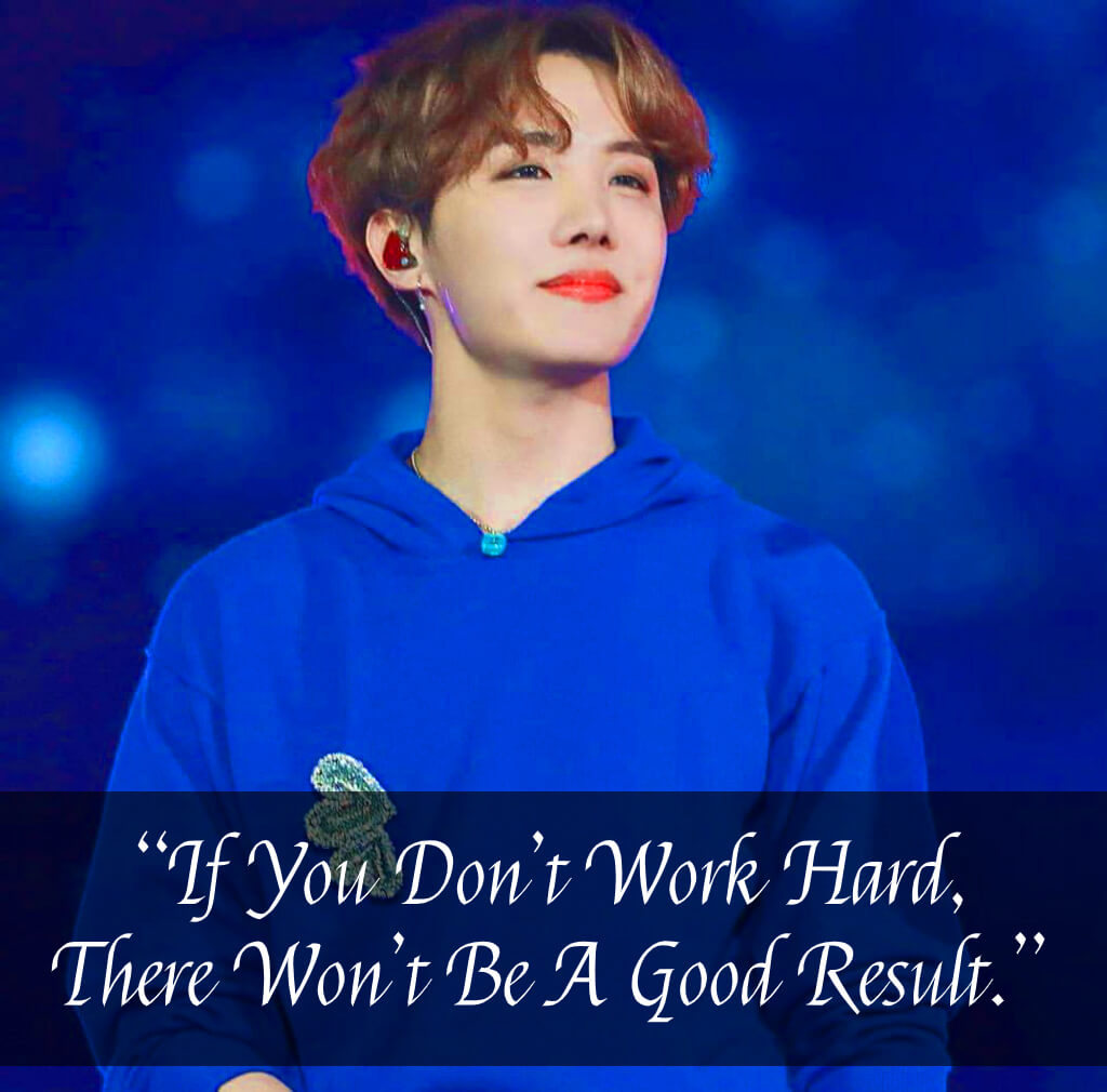 Bts Sad Quotes Wallpapers