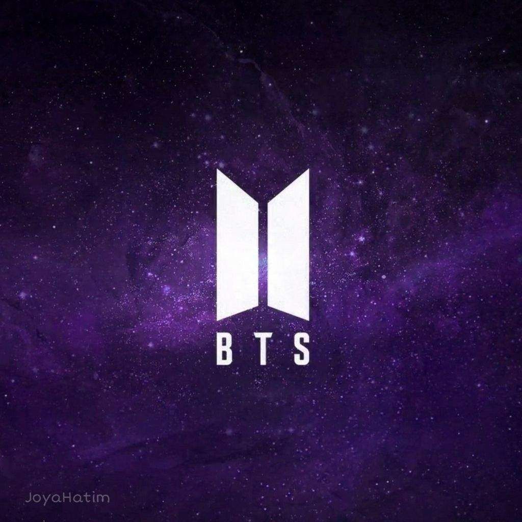 Bts Symbol Wallpapers